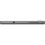 Планшет Lenovo Tab M8 (4th Gen) TB301FU 4/64GB Arctic Grey + Case&Film (ZAD00107UA) (UA) - фото 6