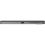 Планшет Lenovo Tab M8 (4th Gen) TB301FU 4/64GB Arctic Grey + Case&Film (ZAD00107UA) (UA) - фото 7