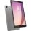 Планшет Lenovo Tab M8 (4th Gen) TB301FU 4/64GB Arctic Grey + Case&Film (ZAD00107UA) (UA) - фото 8