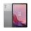 Планшет Lenovo Tab M9 3/32GB Wi-Fi Arctic Grey + Clear Case (ZAC30193PL, ZAC30192ES) - фото 1