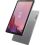 Планшет Lenovo Tab M9 3/32GB Wi-Fi Arctic Grey + Clear Case (ZAC30193PL, ZAC30192ES) - фото 2
