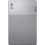 Планшет Lenovo Tab M9 3/32GB Wi-Fi Arctic Grey + Clear Case (ZAC30193PL, ZAC30192ES) - фото 3