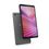 Планшет Lenovo Tab One 4/128 WiFi Luna Grey + Clear Case (ZAF00131UA) (UA) - фото 1
