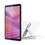 Планшет Lenovo Tab One 4/128 WiFi Luna Grey + Clear Case (ZAF00131UA) (UA) - фото 2