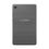 Планшет Lenovo Tab One 4/128 WiFi Luna Grey + Clear Case (ZAF00131UA) (UA) - фото 11