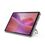 Планшет Lenovo Tab One 4/128 WiFi Luna Grey + Clear Case (ZAF00131UA) (UA) - фото 4