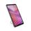 Планшет Lenovo Tab One 4/128 WiFi Luna Grey + Clear Case (ZAF00131UA) (UA) - фото 5
