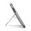 Планшет Lenovo Tab One 4/128 WiFi Luna Grey + Clear Case (ZAF00131UA) (UA) - фото 7