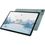 Планшет Lenovo Tab P12 TB372FC 8/128GB Sage (ZAD50000CN) - фото 1