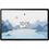 Планшет Lenovo Tab P12 TB372FC 8/128GB Sage (ZAD50000CN) - фото 2