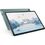 Планшет Lenovo Tab P12 TB372FC 8/128GB Sage (ZAD50000CN) - фото 4