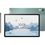 Планшет Lenovo Tab P12 TB372FC 8/128GB Sage (ZAD50000CN) - фото 5