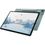 Планшет Lenovo Tab P12 TB372FC 8/128GB Sage (ZAD50000CN) - фото 6