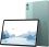 Планшет Lenovo Tab P12 8/128 Wi-Fi (TB372FC) Green - фото 1