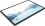 Планшет Lenovo Tab P12 8/128 Wi-Fi (TB372FC) Green - фото 3