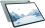 Планшет Lenovo Tab P12 8/128 Wi-Fi (TB372FC) Green - фото 4