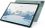Планшет Lenovo Tab P12 8/128 Wi-Fi (TB372FC) Green - фото 5