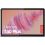 Планшет Lenovo Tab Plus 8/256 WiFi Luna Grey + Case (ZADX0145UA) (UA) - фото 1