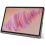 Планшет Lenovo Tab Plus 8/256 WiFi Luna Grey + Case (ZADX0145UA) (UA) - фото 2