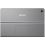 Планшет Lenovo Tab Plus 8/256 WiFi Luna Grey + Case (ZADX0145UA) (UA) - фото 3