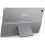 Планшет Lenovo Tab Plus 8/256 WiFi Luna Grey + Case (ZADX0145UA) (UA) - фото 4