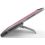 Планшет Lenovo Tab Plus 8/256 WiFi Luna Grey + Case (ZADX0145UA) (UA) - фото 5