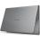 Планшет Lenovo Tab Plus 8/256 WiFi Luna Grey + Case (ZADX0145UA) (UA) - фото 6