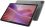 Планшет Lenovo Tab TB311FU 4/128GB Luna Grey + Clear Case (ZAEH0006UA) (UA) - фото 1