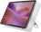 Планшет Lenovo Tab TB311FU 4/128GB Luna Grey + Clear Case (ZAEH0006UA) (UA) - фото 2
