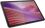 Планшет Lenovo Tab TB311FU 4/128GB Luna Grey + Clear Case (ZAEH0006UA) (UA) - фото 4