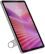 Планшет Lenovo Tab TB311FU 4/128GB Luna Grey + Clear Case (ZAEH0006UA) (UA) - фото 5
