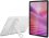 Планшет Lenovo Tab TB311FU 4/128GB Luna Grey + Clear Case (ZAEH0006UA) (UA) - фото 6