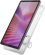 Планшет Lenovo Tab TB311FU 4/128GB Luna Grey + Clear Case (ZAEH0006UA) (UA) - фото 7