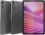 Планшет Lenovo Tab TB311FU 4/128GB Luna Grey + Clear Case (ZAEH0006UA) (UA) - фото 8