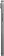 Планшет Lenovo Tab TB311FU 4/128GB Luna Grey + Clear Case (ZAEH0006UA) (UA) - фото 9