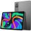 Планшет Lenovo Xiaoxin Pad 2024 6/128GB Wi-Fi Grey (CN) - фото 1