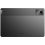Планшет Lenovo Xiaoxin Pad 2024 6/128GB Wi-Fi Grey (CN) - фото 3