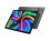 Планшет Lenovo Xiaoxin Pad 2024 6/128GB Luna Grey (ZAD70007CN) (CN) - фото 2
