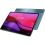 Планшет Lenovo Yoga Tab Plus (520FU) 12.7" 16/256Gb Wi-Fi Tidal Teal +Pen (198155818158) UA - фото 2