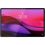 Планшет Lenovo Yoga Tab Plus (520FU) 12.7" 16/256Gb Wi-Fi Tidal Teal +Pen (198155818158) UA - фото 3