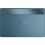 Планшет Lenovo Yoga Tab Plus (520FU) 12.7" 16/256Gb Wi-Fi Tidal Teal +Pen (198155818158) UA - фото 4