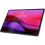 Планшет Lenovo Yoga Tab Plus (520FU) 12.7" 16/256Gb Wi-Fi Tidal Teal +Pen (198155818158) UA - фото 5