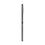 Планшет Lenovo Tab K11 Plus TB352FU 8/256GB Luna Grey (ZADS0145UA) (UA) - фото 5