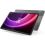 Планшет Lenovo Tab P11 (2nd Gen) 4/128GB Wi-Fi Storm Grey (ZABF0354SE) - фото 1