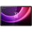 Планшет Lenovo Tab P11 (2nd Gen) 4/128GB Wi-Fi Storm Grey (ZABF0354SE) - фото 2