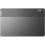 Планшет Lenovo Tab P11 (2nd Gen) 4/128GB Wi-Fi Storm Grey (ZABF0354SE) - фото 3