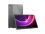 Планшет Lenovo Tab P11 (2nd Gen) 4/128GB Wi-Fi Storm Grey (ZABF0354SE) - фото 4