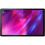 Планшет Lenovo Tab P11 Plus 4/64GB Wi-Fi Slate Grey (ZA940055SE) (Global Version) - фото 2