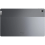 Планшет Lenovo Tab P11 Plus 4/64GB Wi-Fi Slate Grey (ZA940055SE) (Global Version) - фото 3