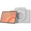 Планшет Lenovo Tab Plus (Gen 2) 8/256 Wi-Fi Celectial White + Sleeve Case (ZAHT0164UA) (UA) - фото 1